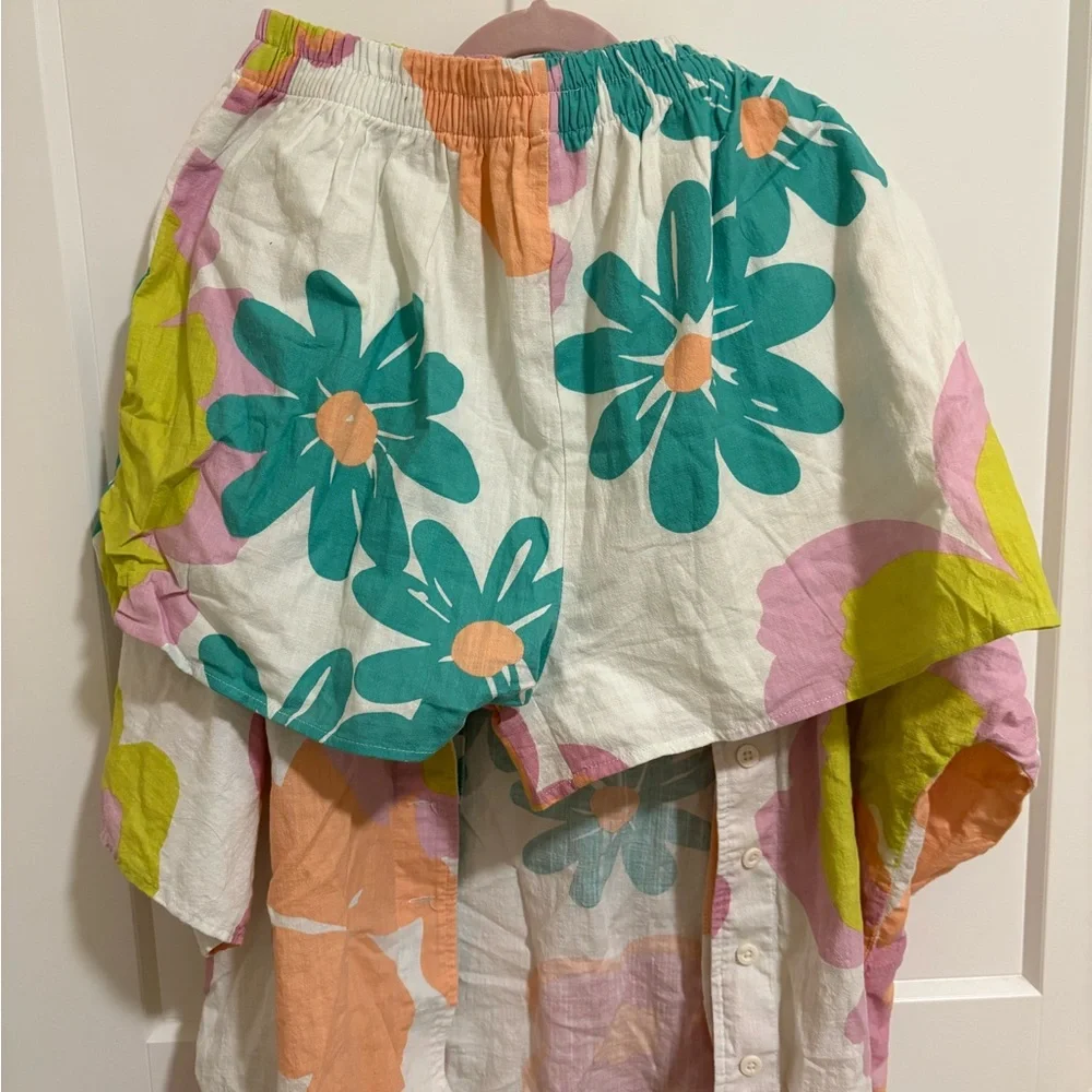 SABO matching set - Picture 2 of 7